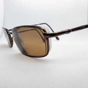 maui jim beachcomber